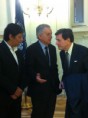 /album/fotogaleria/pri-y-rn-3-por-binominal-019-jpg/